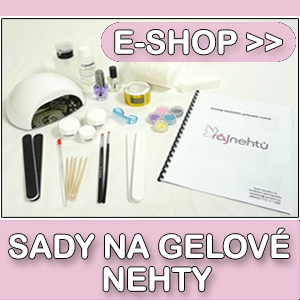 sada-na-gelove-nehty